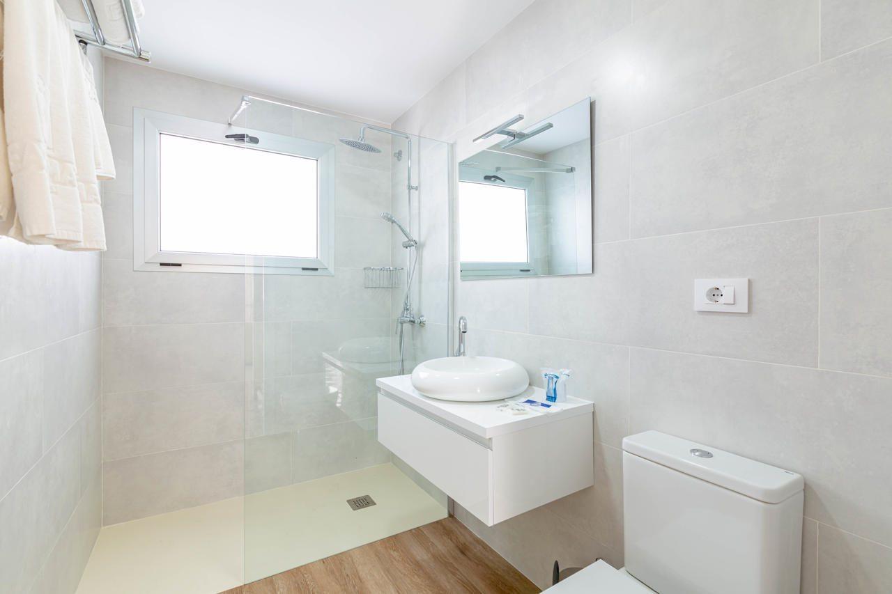 Vista Verde - Adults Only มาสปาโลมาส ภายนอก รูปภาพ